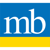 MB Advertising & Marketing Ltd Logotype