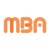 MBA Logotype