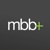 MBB Agency Logotype
