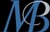 Mihalov Barton & Burrus, LLC Logotype