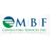 MBF Consulting Services Inc Logotype
