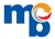 Mindbowser Global Logotype