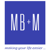 MB+M Logotype