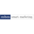 MBM Marketing Logotype