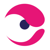Mbryonic Logotype