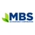 MBS Accountancy Corporation Logotype