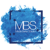 MBS Media Barter Solution Logotype