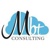 MBT Consulting LLC Logotype