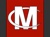 Matt Cotten and Associates Logotype