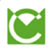 Mc2 Architects Logotype