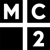 MC2 Logotype