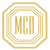 MC Design LLC Logotype