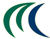 MC Group HawaiiMC Group Hawaii Logotype