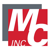 Markeim Chalmers, Inc Logotype