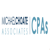 Michael R. Choate & Company, CPAs Logotype