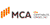 MCA CPA-Comptabilite Conseil Inc. Logotype