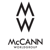 McCann Worldgroup Logotype