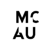 MCAU Logotype