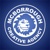 McBorrough LLC Logotype