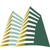 McBride Corporate Real Estate Logotype