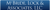 McBride, Lock & Associates, LLC Logotype