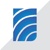 McCabe Message Partners Logotype