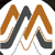 Mc Call & Associates Logotype