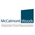 McCalmont-Woods Logotype