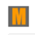 McCarthy Architecture Logotype