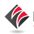 McCarthy Salkeld Logotype
