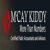 McCay Kiddy Logotype