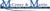 McCeney & Martin CPAs, LLC Logotype