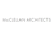McClellan Architects Logotype