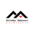 McClellan Blakemore Architects Logotype
