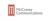McCraney Communications Logotype