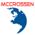 McCrossen Marketing & Consulting Logotype