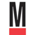 McCullough Public Relations Logotype