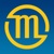 McCullough Creative Logotype