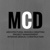 mCarbone Design Logotype