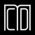 Matt Clinton Designs Inc. Logotype