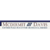McDirmit Davis and Company LLC Logotype
