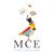 MCE Public Relations Logotype