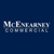 McEnearney Commercial Logotype