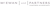 McEwan and Partners Logotype