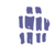 MCFARLAND ARCHITECTS, PC Logotype