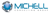 Michell Consulting Group Logotype
