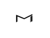 MCGAGH Logotype