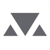 McGann Media Group Logotype