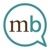 McGarryBowen Logotype