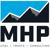 McGee, Hearne & Paiz, LLP Logotype